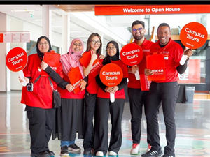 2025 Highlights Gallery