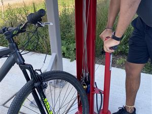 Seneca the Younger visual data 5